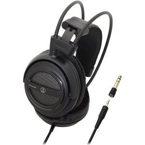 Headphone Audio-Technica ATH-AVA400, Black