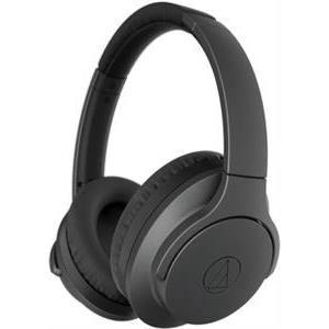 Headset Audio-Technica ATH-ANC700BT Wireless ANC