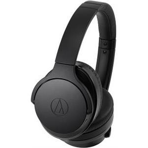 Headset Audio-Technica ATH-ANC900BT Wireless ANC
