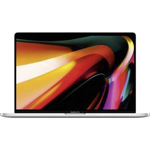 Apple MacBook Pro 16