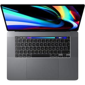 Apple MacBook Pro 16