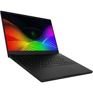 Notebook Razer Blade 15 Base FHD 144Hz, i7-9750H, 16GB, 256GB SSD, GTX 1660Ti, Win 10
