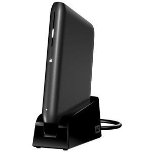 HDD External 2,5