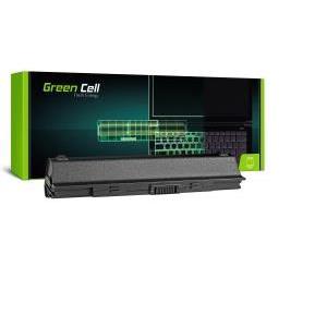 Green Cell (AS32) baterija 6600 mAh,10.8V (11.1V) A32-UL20 za Asus Eee-PC 1201 1201N 1201K 1201T 1201HA 1201NL 1201PN