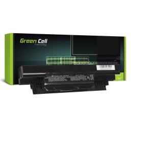 Green Cell (AS103) baterija 3600mAh, 11,1V AsusPRO PU551 A32N1331, A32N1332
