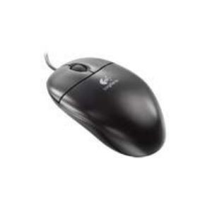 Wheel mouse on sale