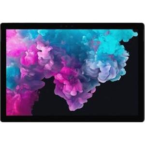 Microsoft Surface Pro 7 i5 256GB 8GB Wi-Fi Black, PVR-00018
