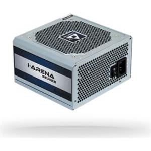 Napajanje 500W Chieftec iArena Series ATX napajanje