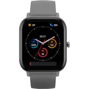 Smart sat Xiaomi Amazfit GTS - siva