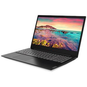Prijenosno računalo LENOVO IdeaPad S145 81W8004ASC / Core i5-1035G4, 8GB, 512GB SSD, Iris Plus Graphics, 15,6