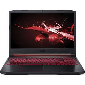 Prijenosno računalo Acer Nitro 5 NH.Q5XEX.01H