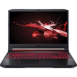 Prijenosno računalo Acer Nitro 5 NH.Q5XEX.01H