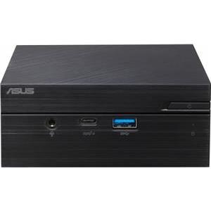 ASUS PN61-BB7002MT | Core i7-8565U, 2x DDR4 SO, 1x 2,5