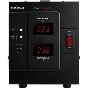 Tecnoware stabilizator napona 220V / 3000VA