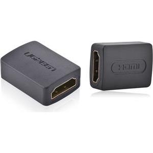 Ugreen HDMI (W) na produžetku