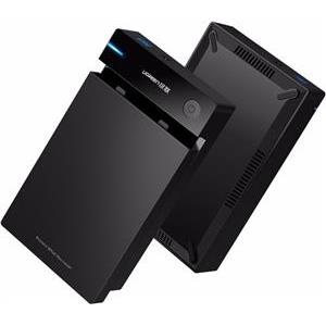 Ugreen 3.5
