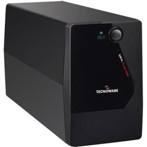 Tecnoware UPS ERA Plus 900 neprekidno napajanje