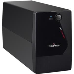 Tecnoware UPS ERA Plus 1500 neprekidno napajanje