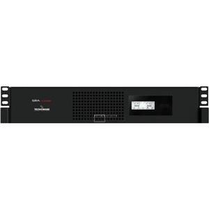 Tecnoware UPS ERA LCD 1.100 RM - 19 