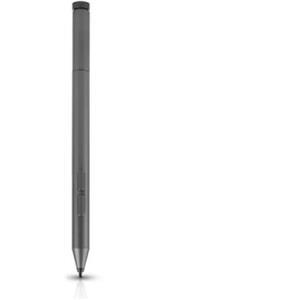 Olovka LENOVO Activ Pen 2, za LENOVO Yoga, siva, GX80N07825