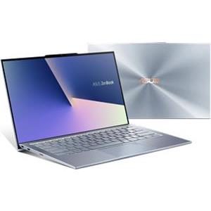 Prijenosno računalo Asus ZenBook S13 UX392FN-AB006R