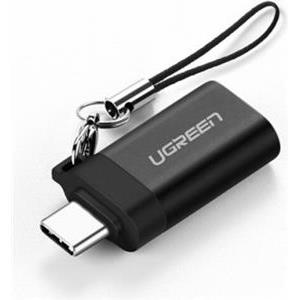 UGREEN USB-C do USB-A 3.0 adapter s uzicom