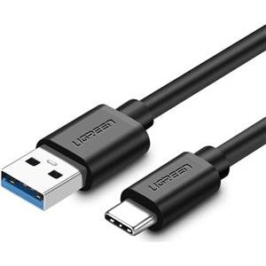 Ugreen USB 3.0 na USB-C kabel 1.5m