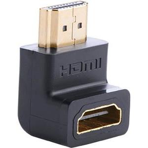 Ugreen HDMI M do F adapter kut