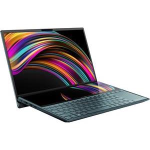 Prijenosno računalo Asus ZenBook Duo UX481FA-BM018T