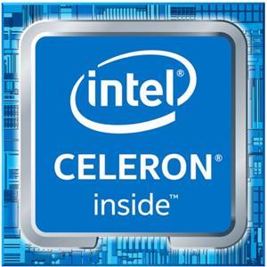 Procesor Intel Celeron G4900 3.1GHz, 2MB, 2C/2T, LGA 1151 tray