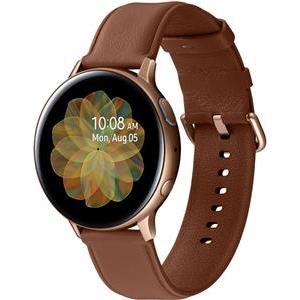 Samsung Galaxy Watch Active 2 R820 zlatni