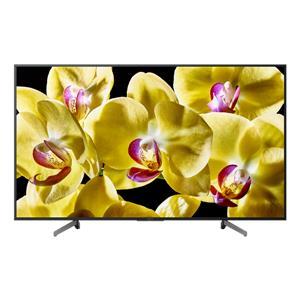 TV Sony KD-55XG8096, 139cm, 4K HDR, Android
