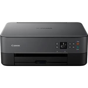 Canon Pixma TS5350 - Crni