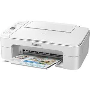 Canon Pixma TS3351 - Bijeli