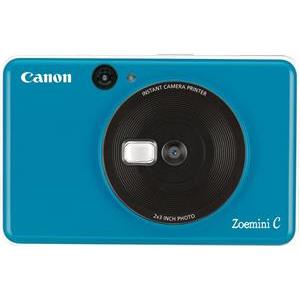 Canon ZOEMINI C - plavi