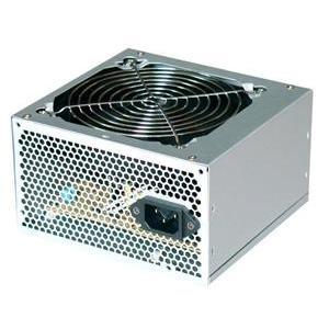 Napajanje 500W EVC-ML500W, 24pin