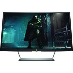 MON 32 HP Pavilion, 3BZ12AA