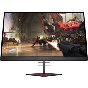 MON 27 HP OMEN X, 6FN07AA