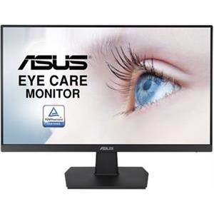 Asus monitor VA27EHE