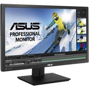 Asus monitor PB278QV
