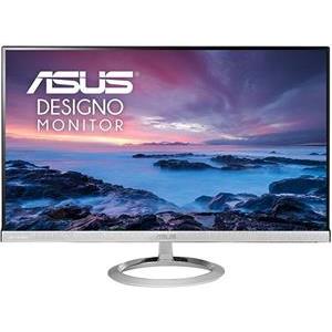 Asus monitor MX279HE