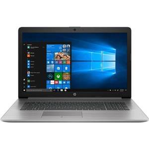 Prijenosno računalo HP ProBook 470 G7, 9CB50EA