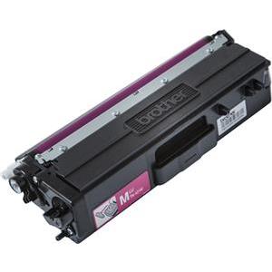 TN-421M Brother Magenta Toner