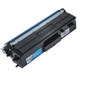 TN-421C Brother Cyan Toner