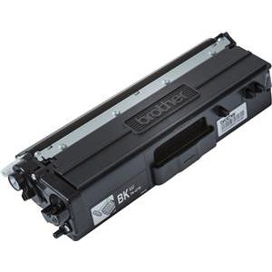 TN-421BK Brother Crni Toner - 3000 str.