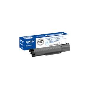 BROTHER Toner TN-B023 - ispis cca 2.000 stranica