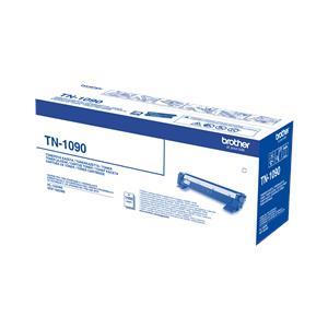 BROTHER Toner TN-1090 - ispis cca 1.500 stranica