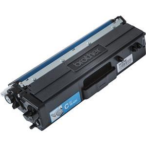 Brother Cyan toner TN423C