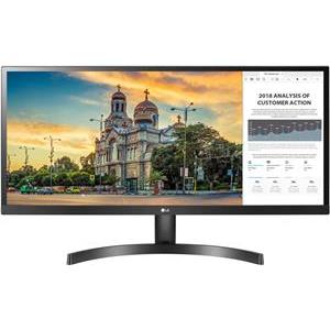 Monitor LG 29WL500-B UltraWide™ 29