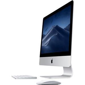 Apple iMac 27